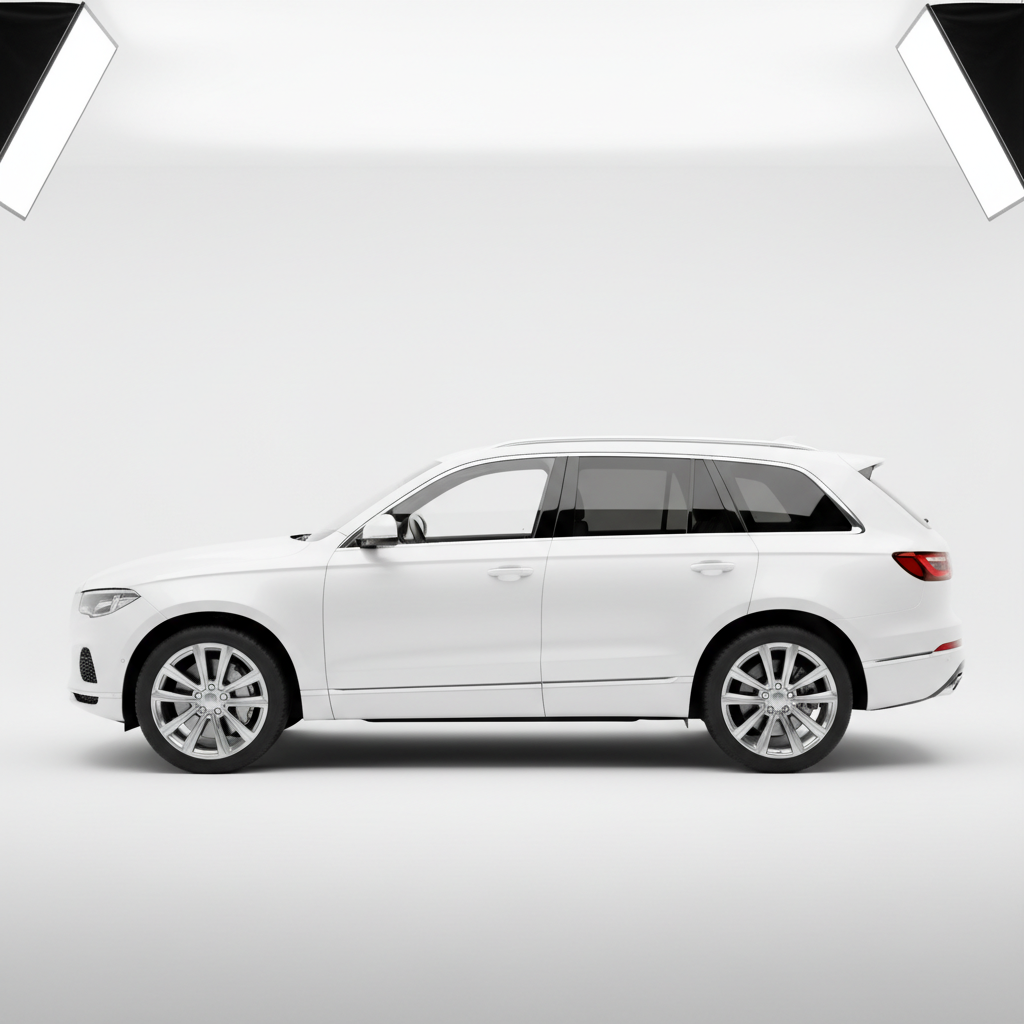 Oportunidade para lojistas